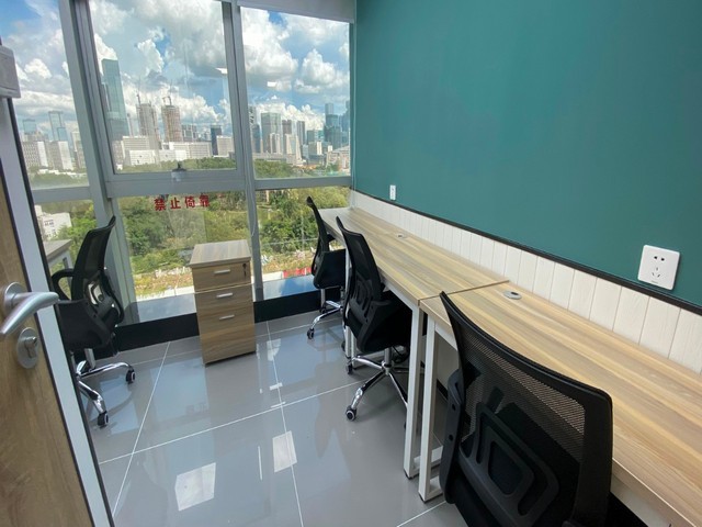 广东可食用乌龟