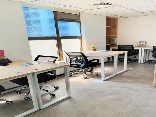 青浦区正规数据库服务电话多少